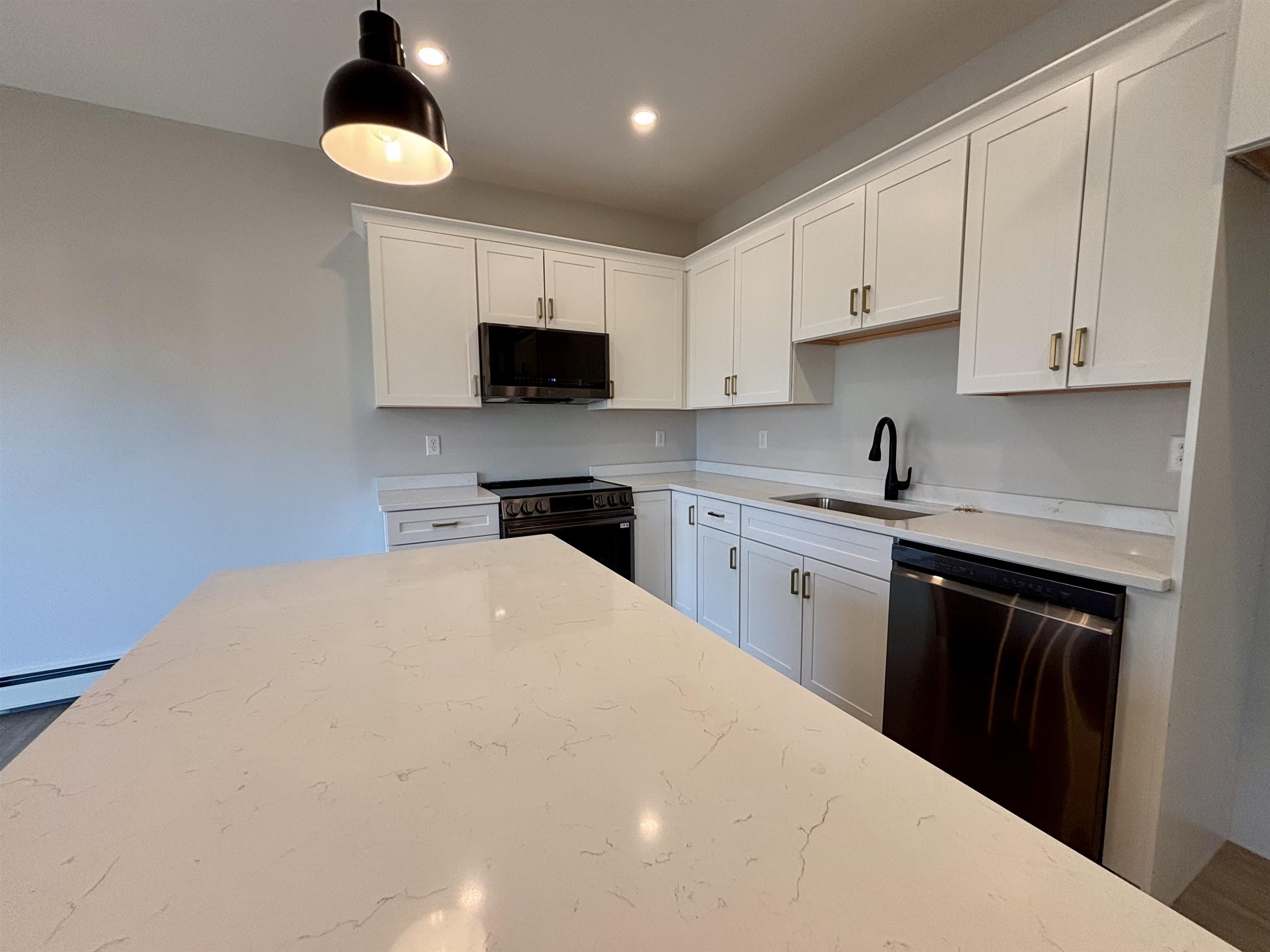 376 South Street, Unit 1 1B Troy, NH 03465 - Photo 8 of 17