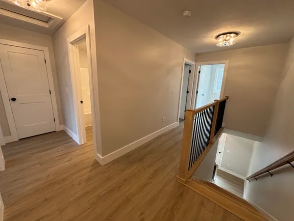 $399,999 | 376 South Street, Unit 1 1B, Troy, NH 03465