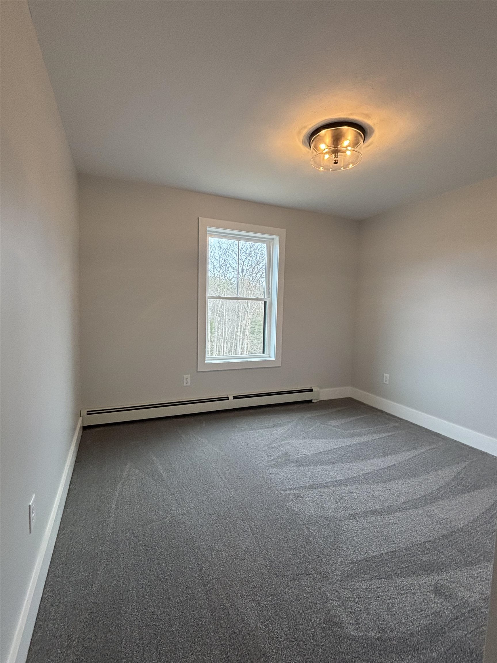 376 South Street, Unit 1 1B Troy, NH 03465 - Photo 10 of 17