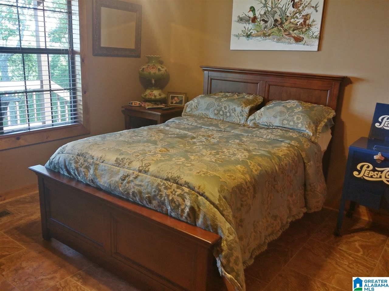 1756 Cottaquilla Road Jacksonville, AL 36265 - Photo 21 of 50