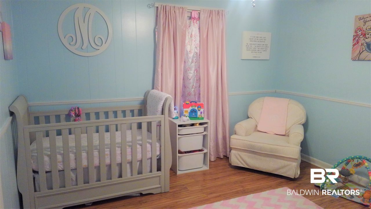 2576 Foshee Road Brewton, AL 36426 - Photo 8 of 9