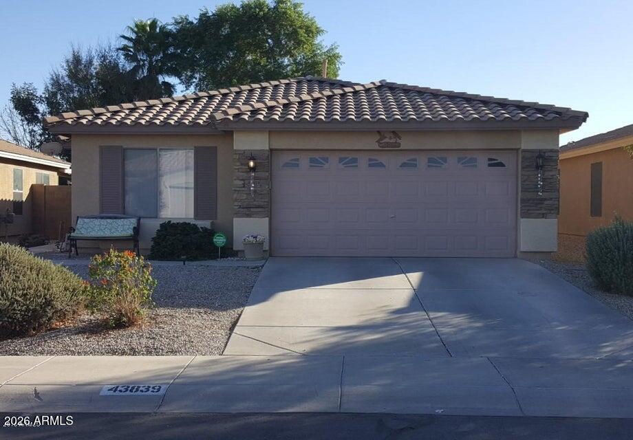 43839 Rio Grande Drive Maricopa, AZ 85138 - Photo 1 of 8 Rio Grande 2