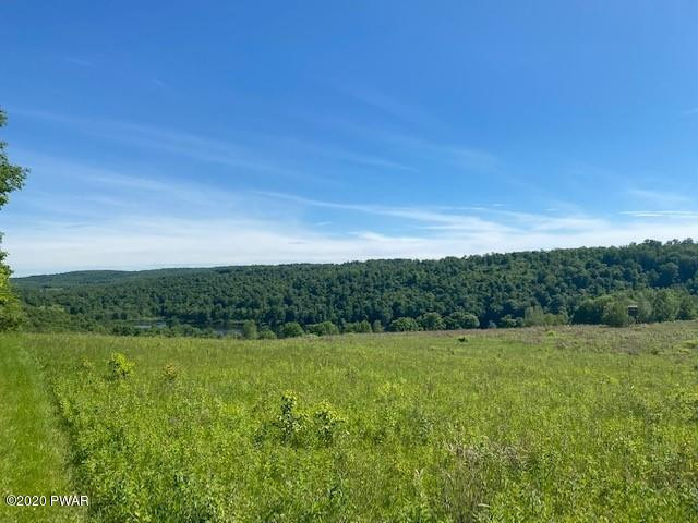 707 Shadigee Creek Road Starrucca, PA 18462 - Photo 7 of 11