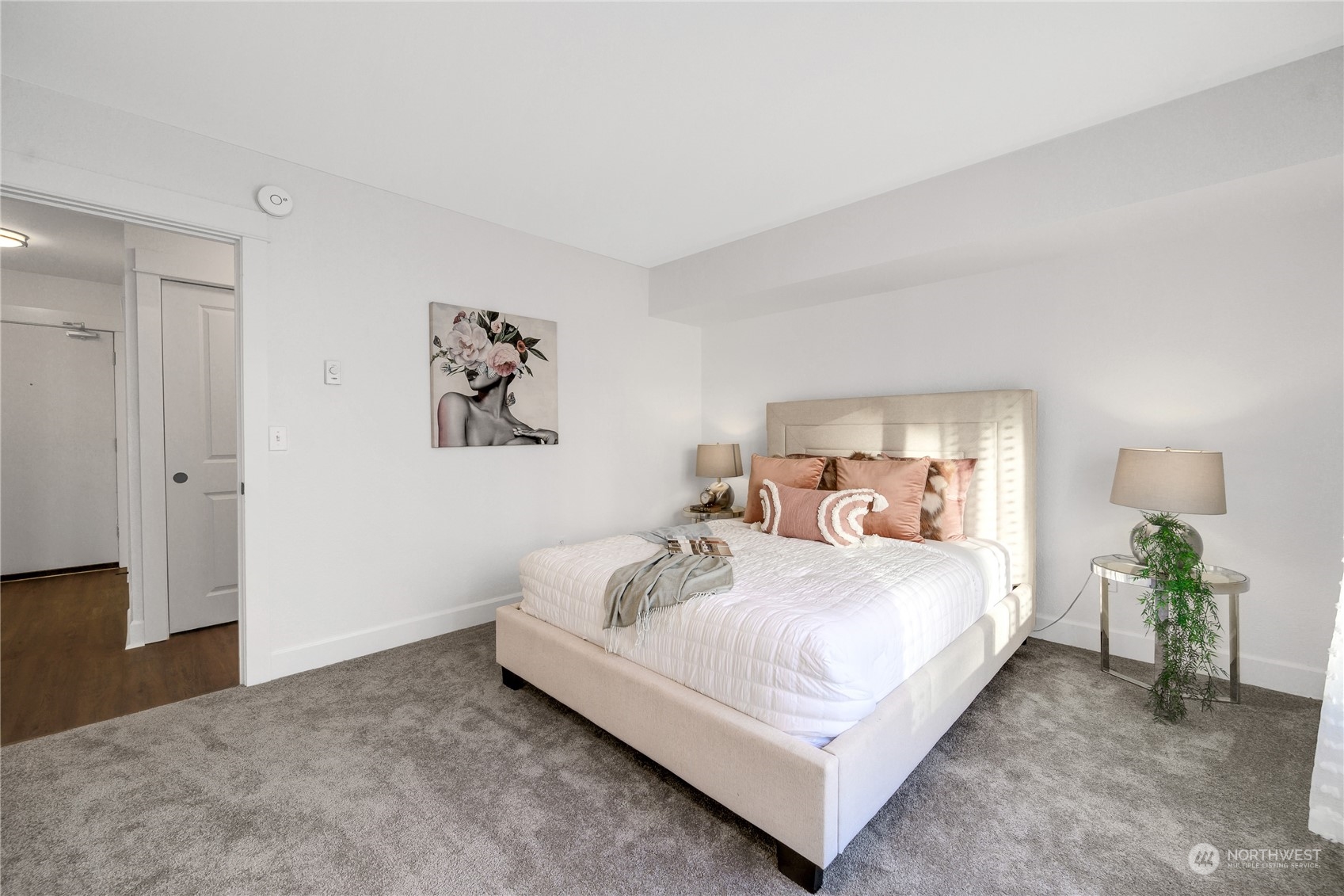8025 234th Street Southwest, Unit 123 Edmonds, WA 98026 - Photo 13 of 23 Gallery Image 13