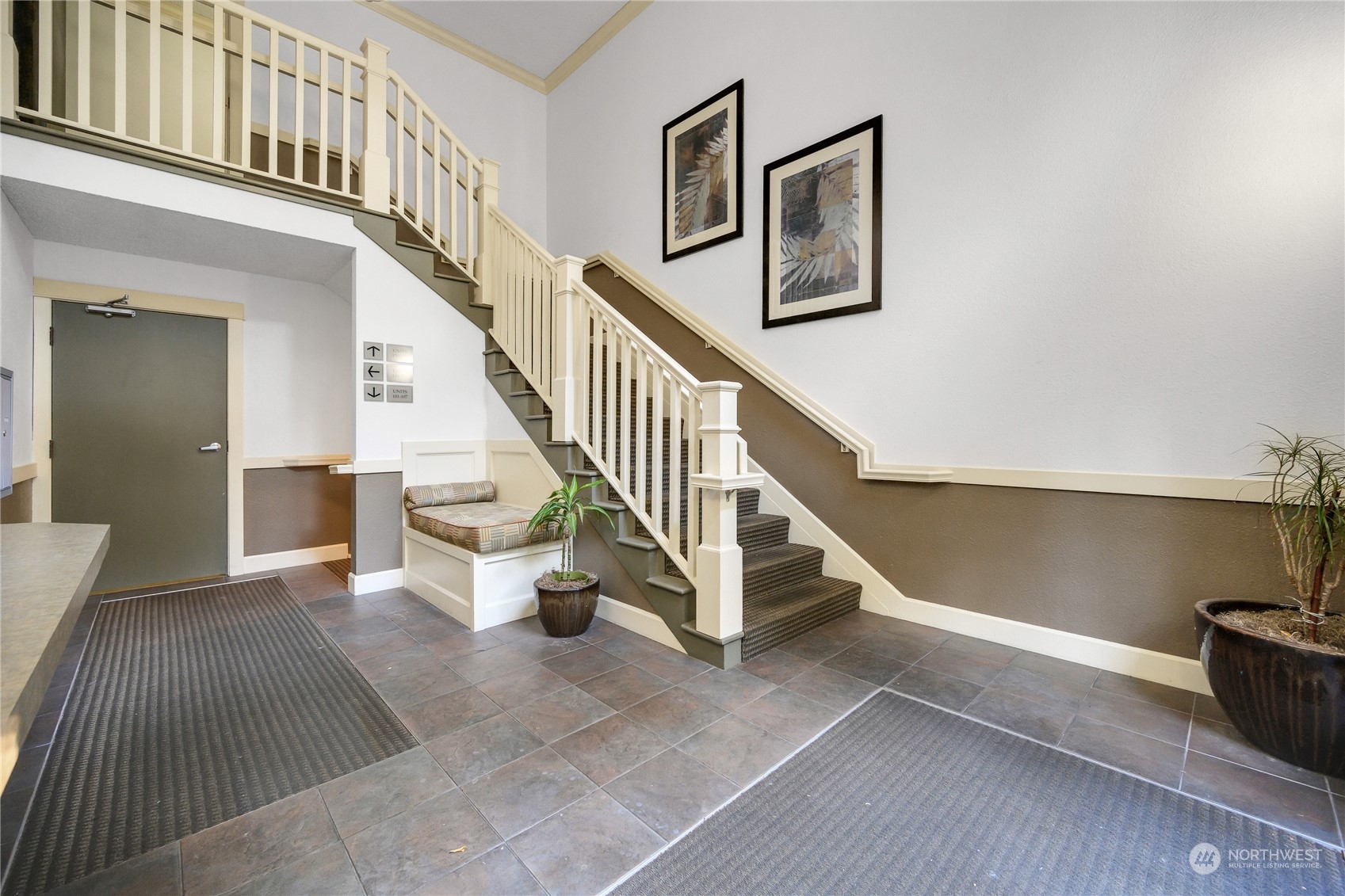 8025 234th Street Southwest, Unit 123 Edmonds, WA 98026 - Photo 16 of 23 Gallery Image 16