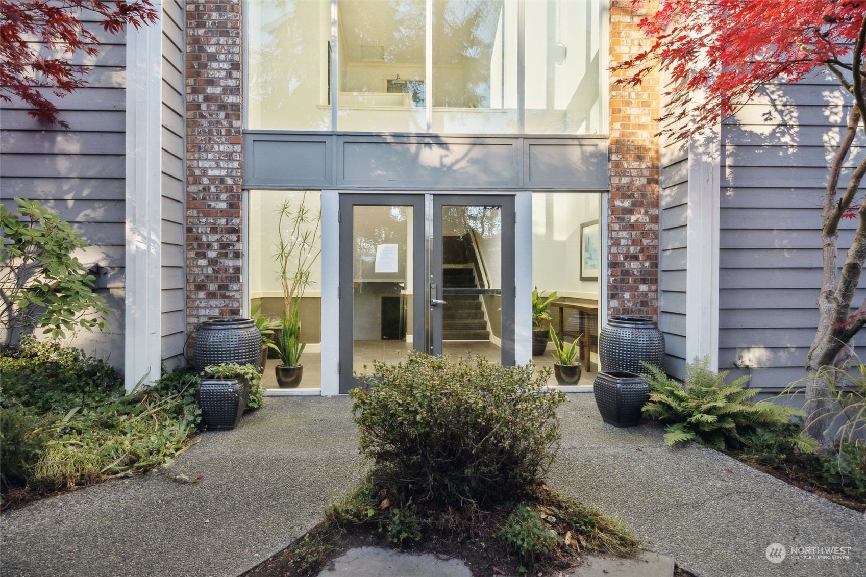 8025 234th Street Southwest, Unit 123 Edmonds, WA 98026 - Photo 19 of 23 Gallery Image 19