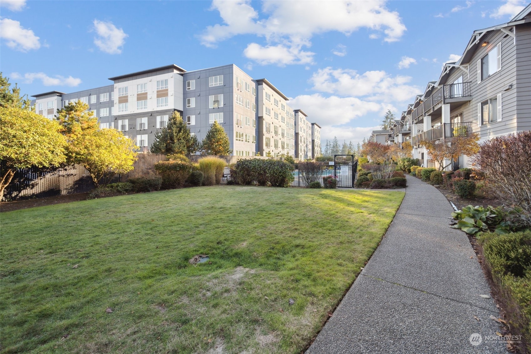 8025 234th Street Southwest, Unit 123 Edmonds, WA 98026 - Photo 20 of 23 Gallery Image 20