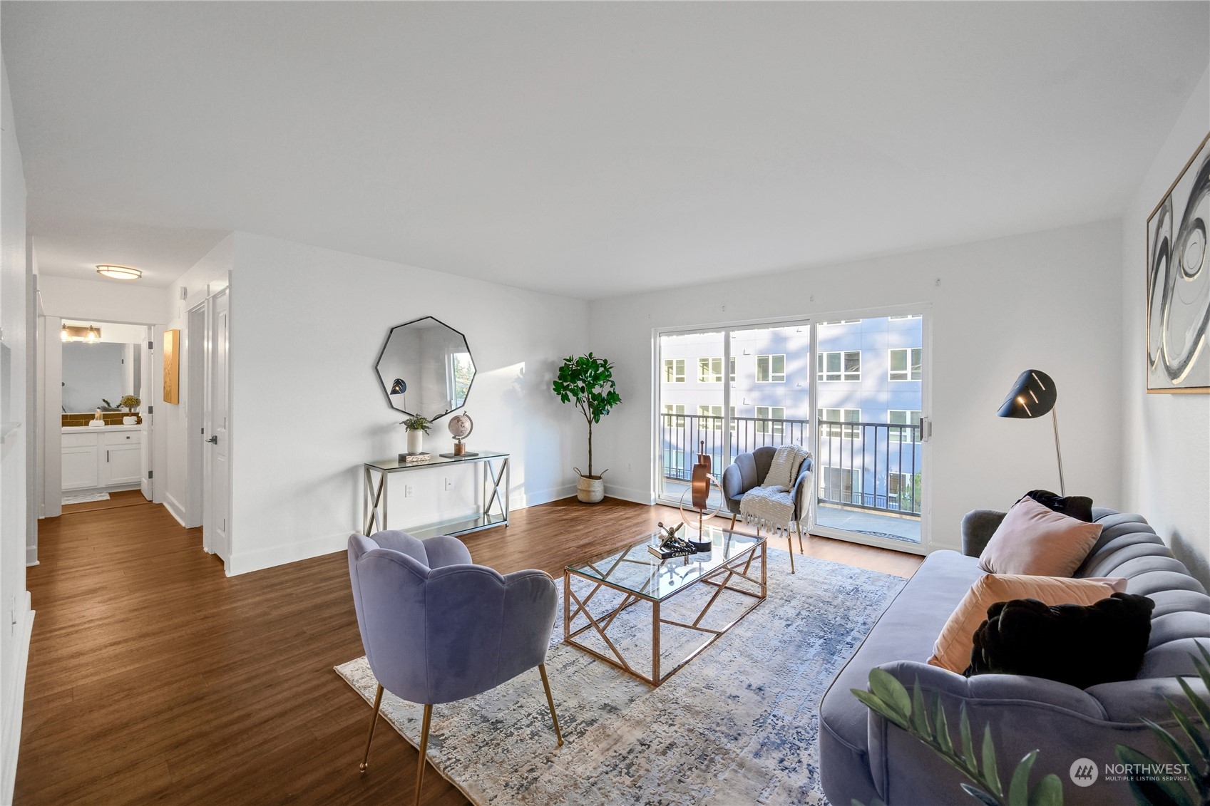 8025 234th Street Southwest, Unit 123 Edmonds, WA 98026 - Photo 6 of 23 Gallery Image 6