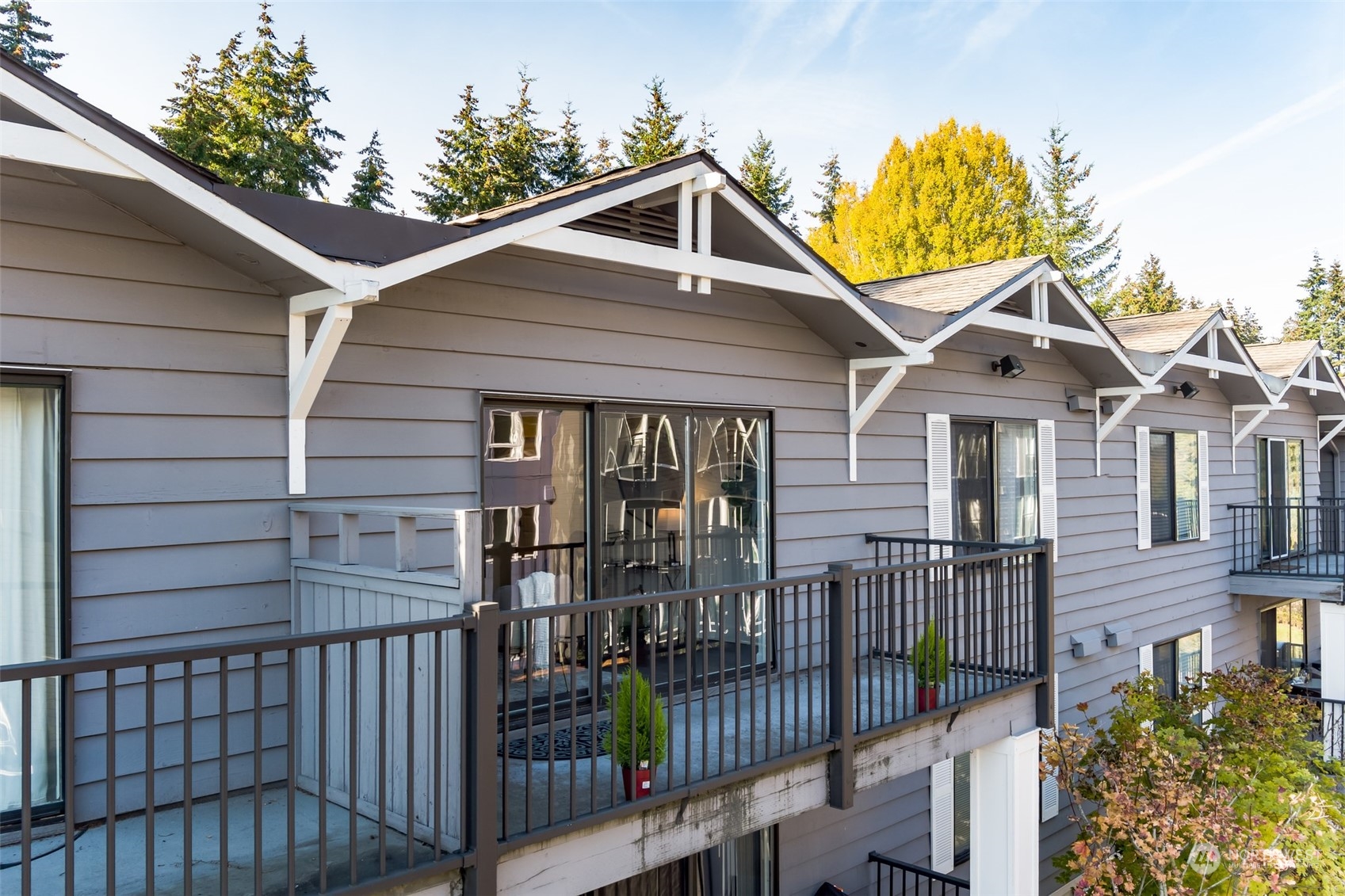 8025 234th Street Southwest, Unit 123 Edmonds, WA 98026 - Photo 10 of 23 Gallery Image 10