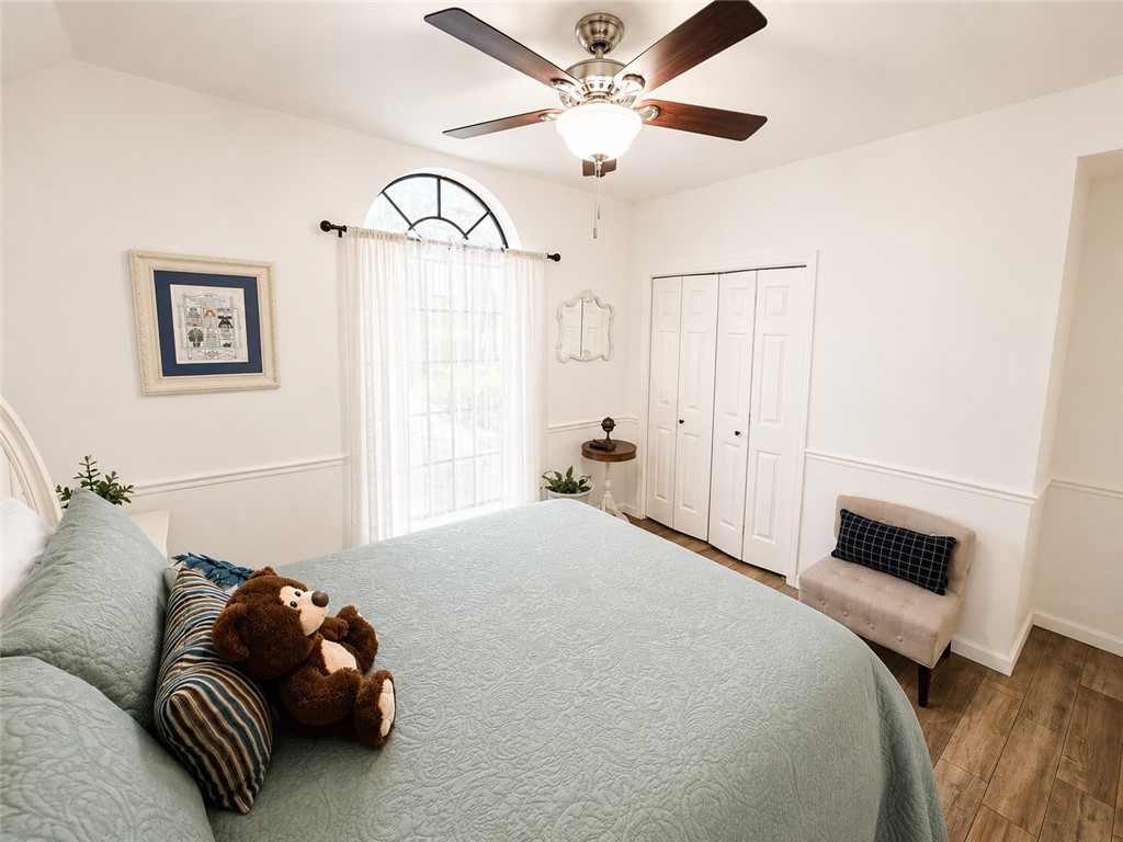 7674 Dallas Street Corpus Christi, TX 78413 - Photo 17 of 20
