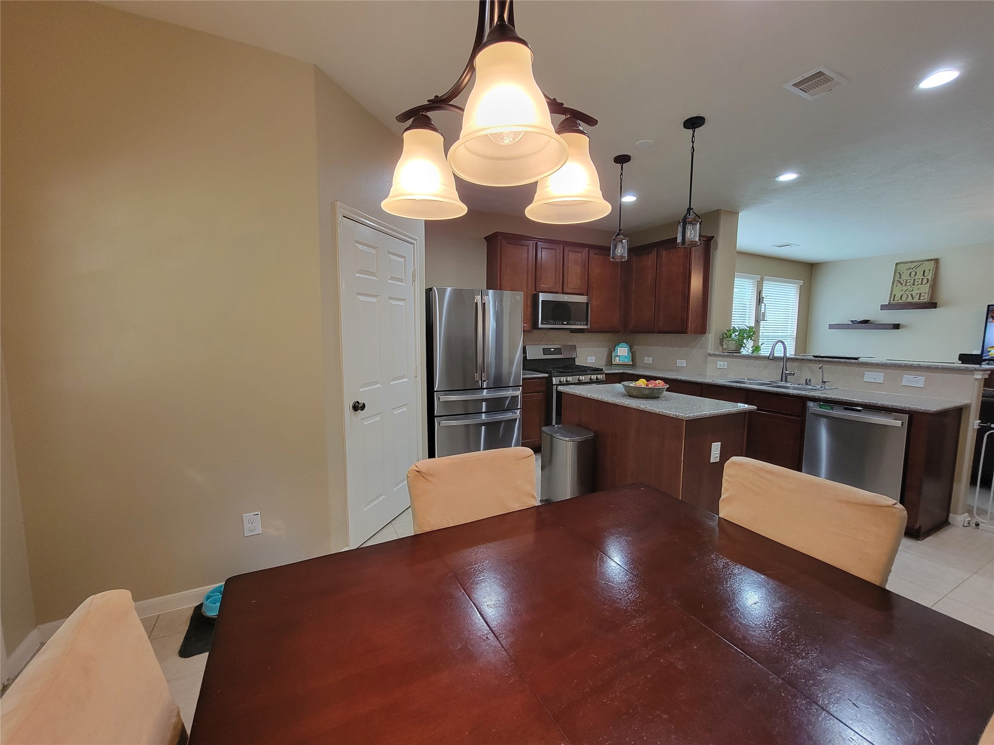 24606 Twisted Birch Court Spring, TX 77373 - Photo 12 of 27