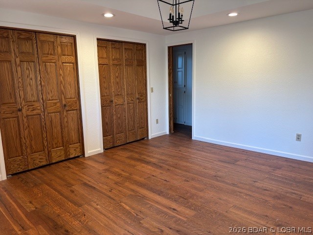 21701 Lavender Road Barnett, MO 65011 - Photo 19 of 52