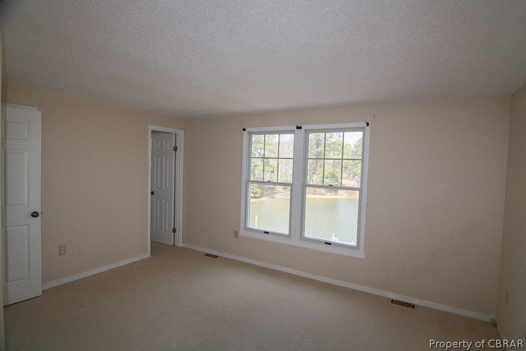 513 Captains Way Reedville, VA 22539 - Photo 20 of 26