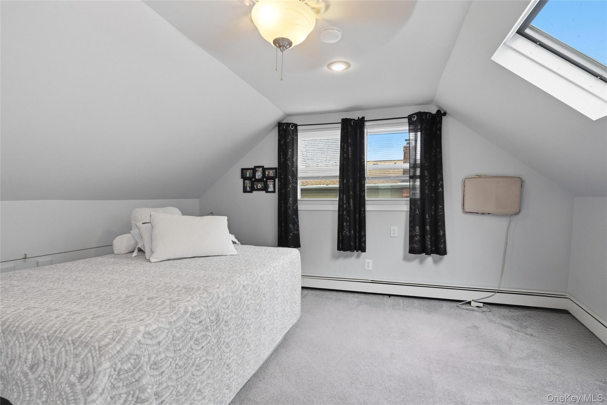 41 Lane Street Lindenhurst, NY 11757 - Photo 26 of 35 Bedroom #3