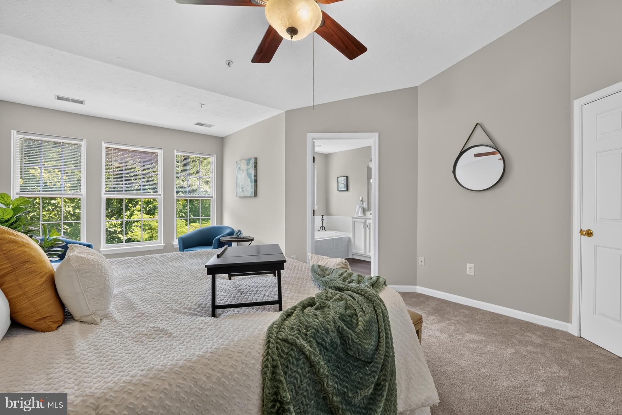 1483 Pangbourne Way Hanover, MD 21076 - Photo 18 of 35