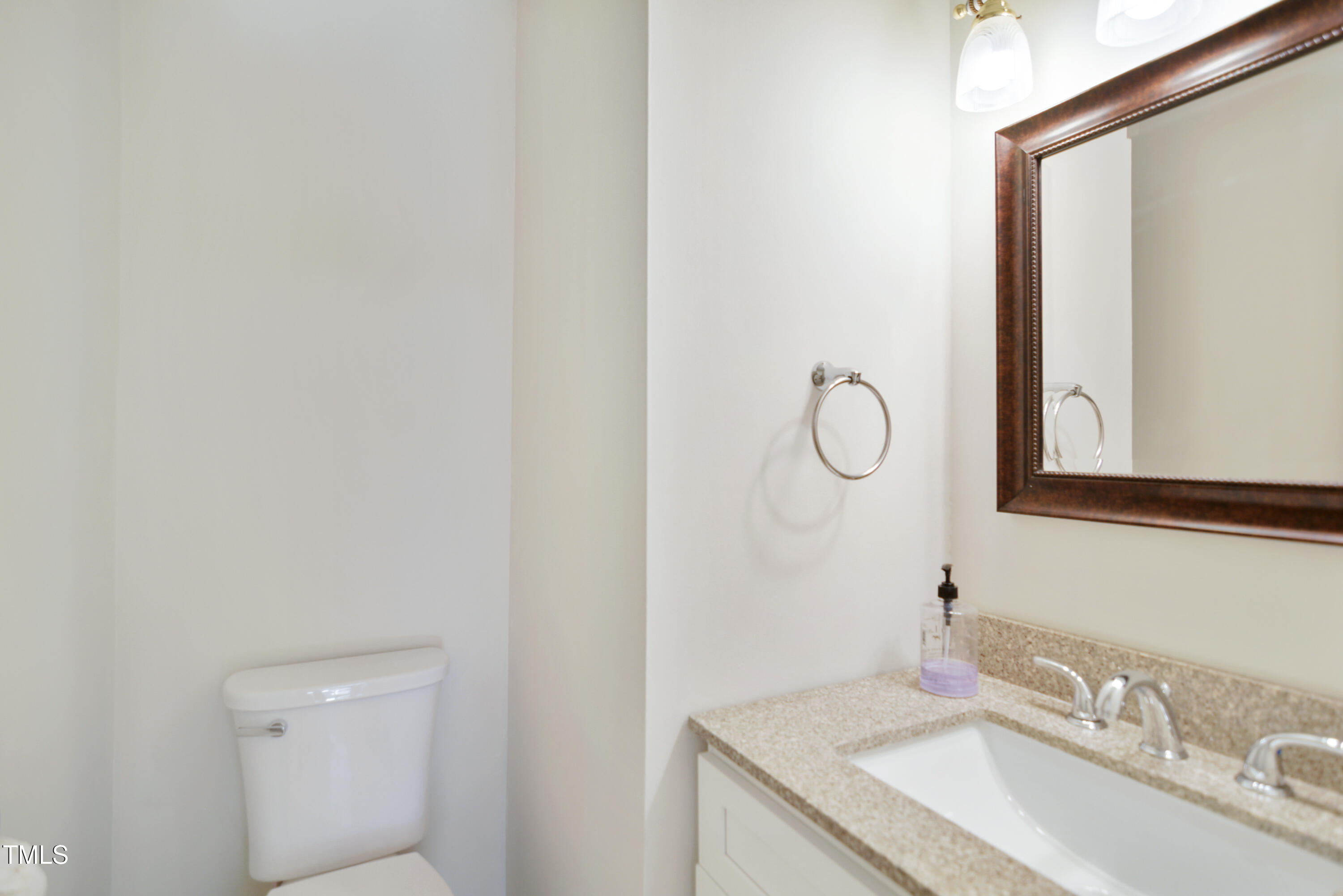 7216 Bluffside Court Raleigh, NC 27615 - Photo 9 of 22 18