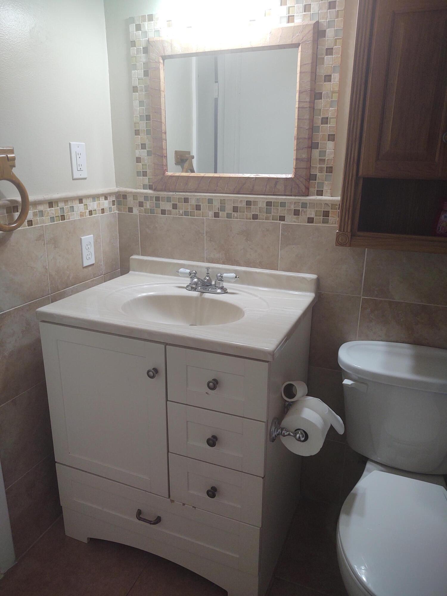 7200 Northwest 2nd Avenue, Unit 260 Boca Raton, FL 33487 - Photo 19 of 27 IMG_20260708_142952625