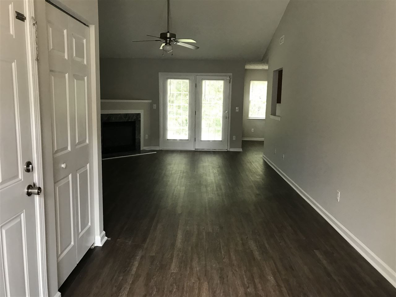 3108 Ebony Court Raleigh, NC 27610 - Photo 2 of 8 Den/Family/Great Room