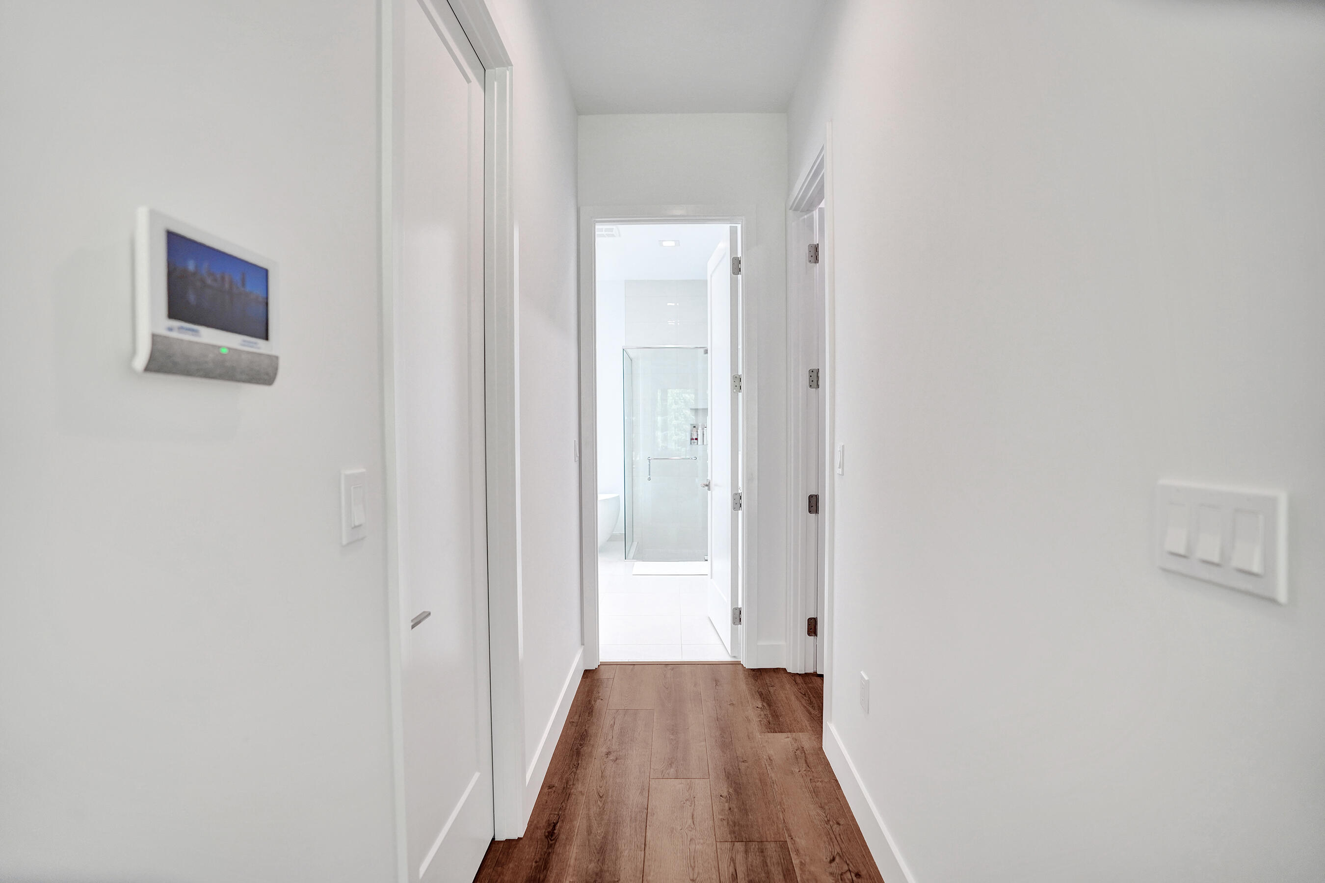 9164 Silver Marsh Lane Boca Raton, FL 33434 - Photo 25 of 86 DSC09080