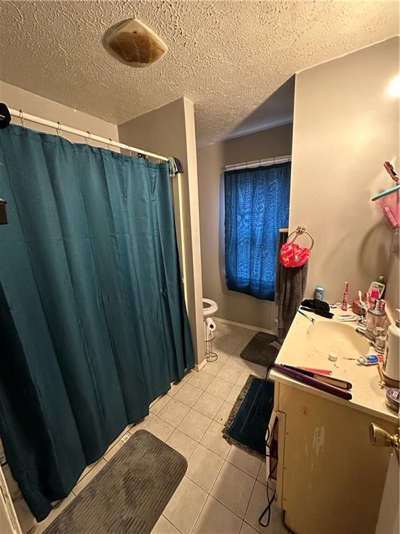 501 Child Street Rochester, NY 14606 - Photo 5 of 9