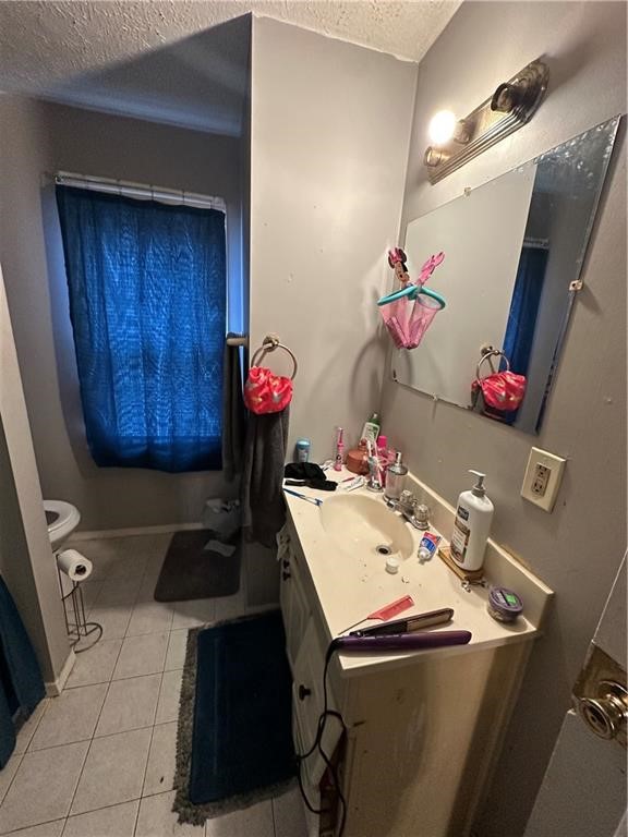 501 Child Street Rochester, NY 14606 - Photo 6 of 9