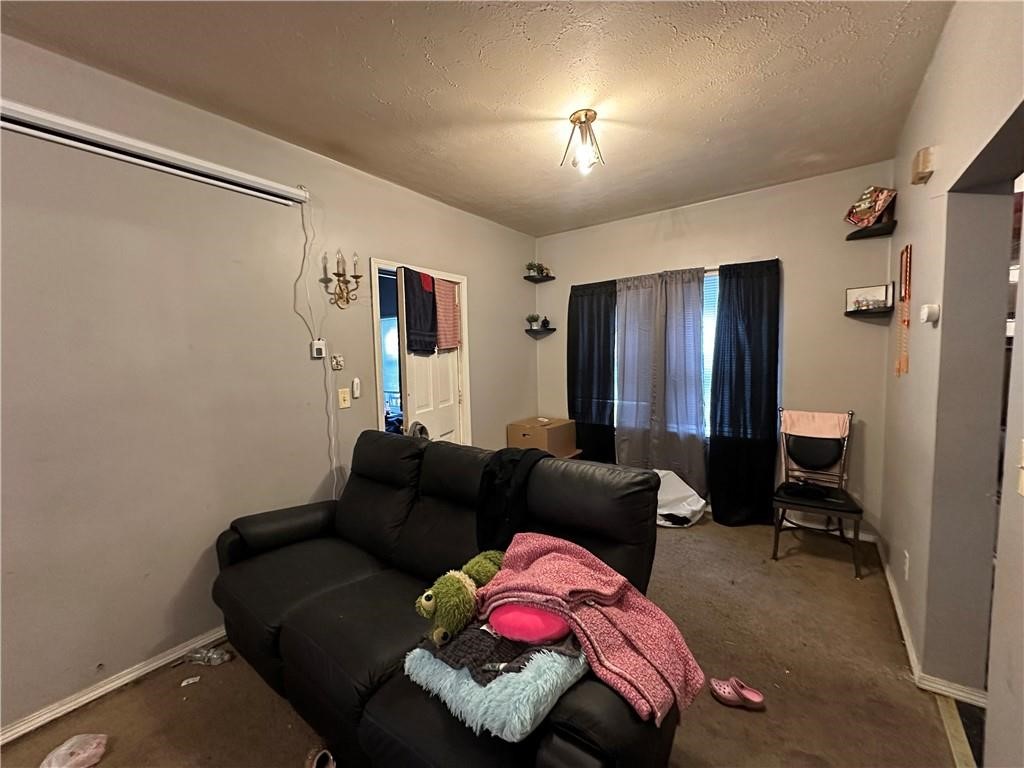 501 Child Street Rochester, NY 14606 - Photo 7 of 9