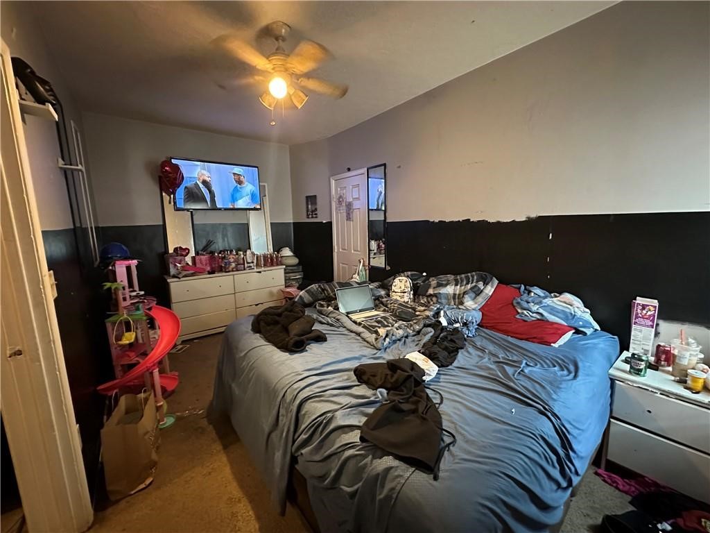 501 Child Street Rochester, NY 14606 - Photo 8 of 9