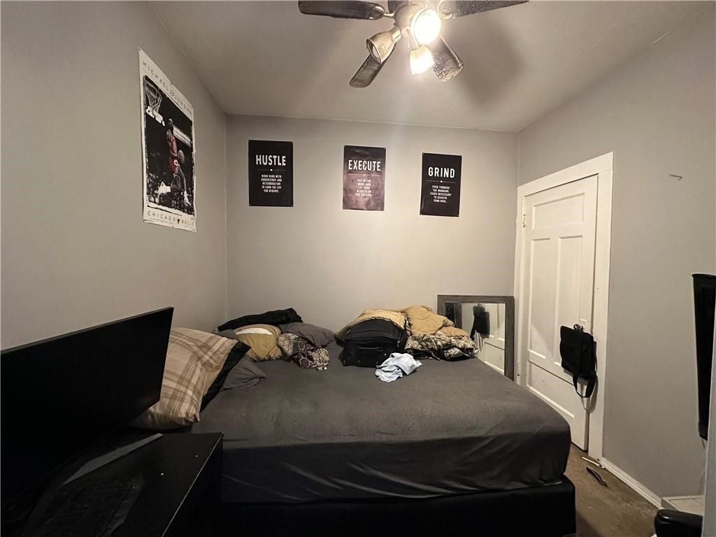 501 Child Street Rochester, NY 14606 - Photo 9 of 9