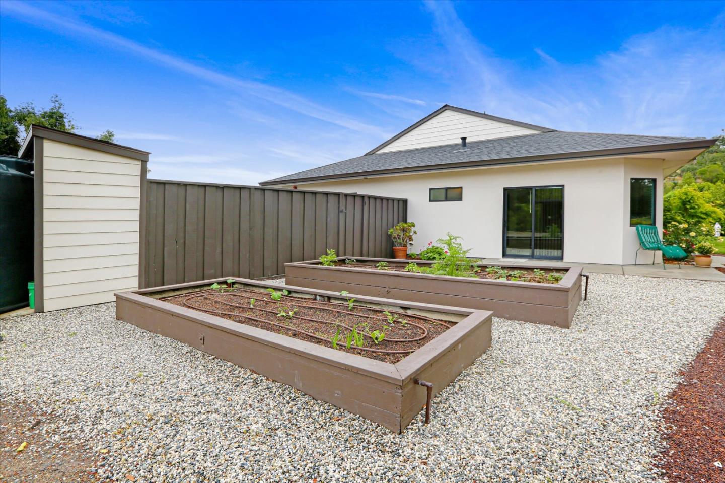 695 Quietwater Road Santa Rosa, CA 95404 - Photo 21 of 41