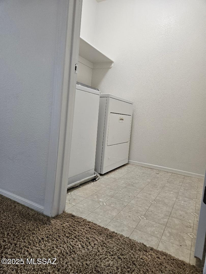 3195 West Treece Way Tucson, AZ 85742 - Photo 15 of 28