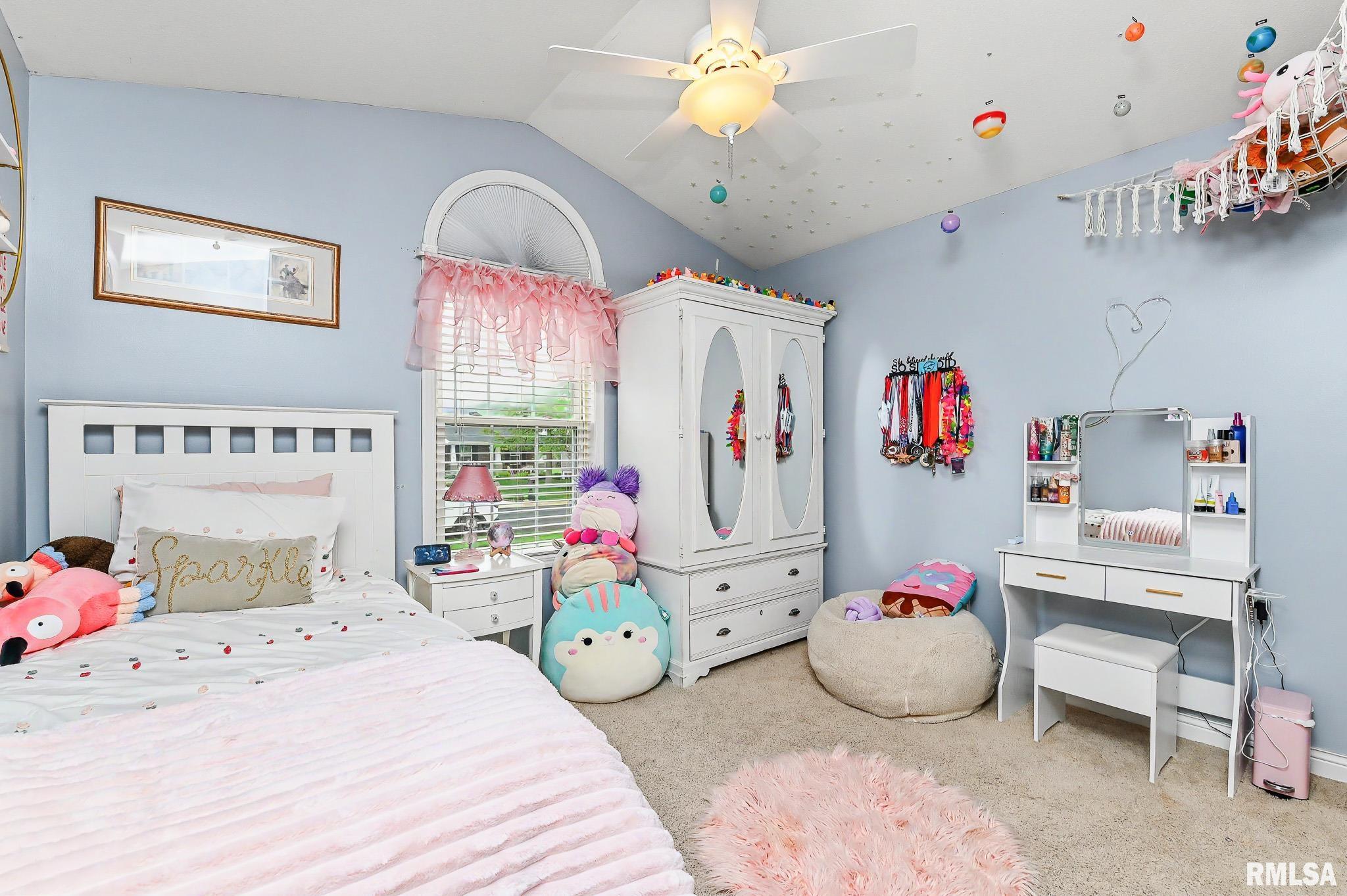 716 Simon Street Washington, IL 61571 - Photo 5 of 45