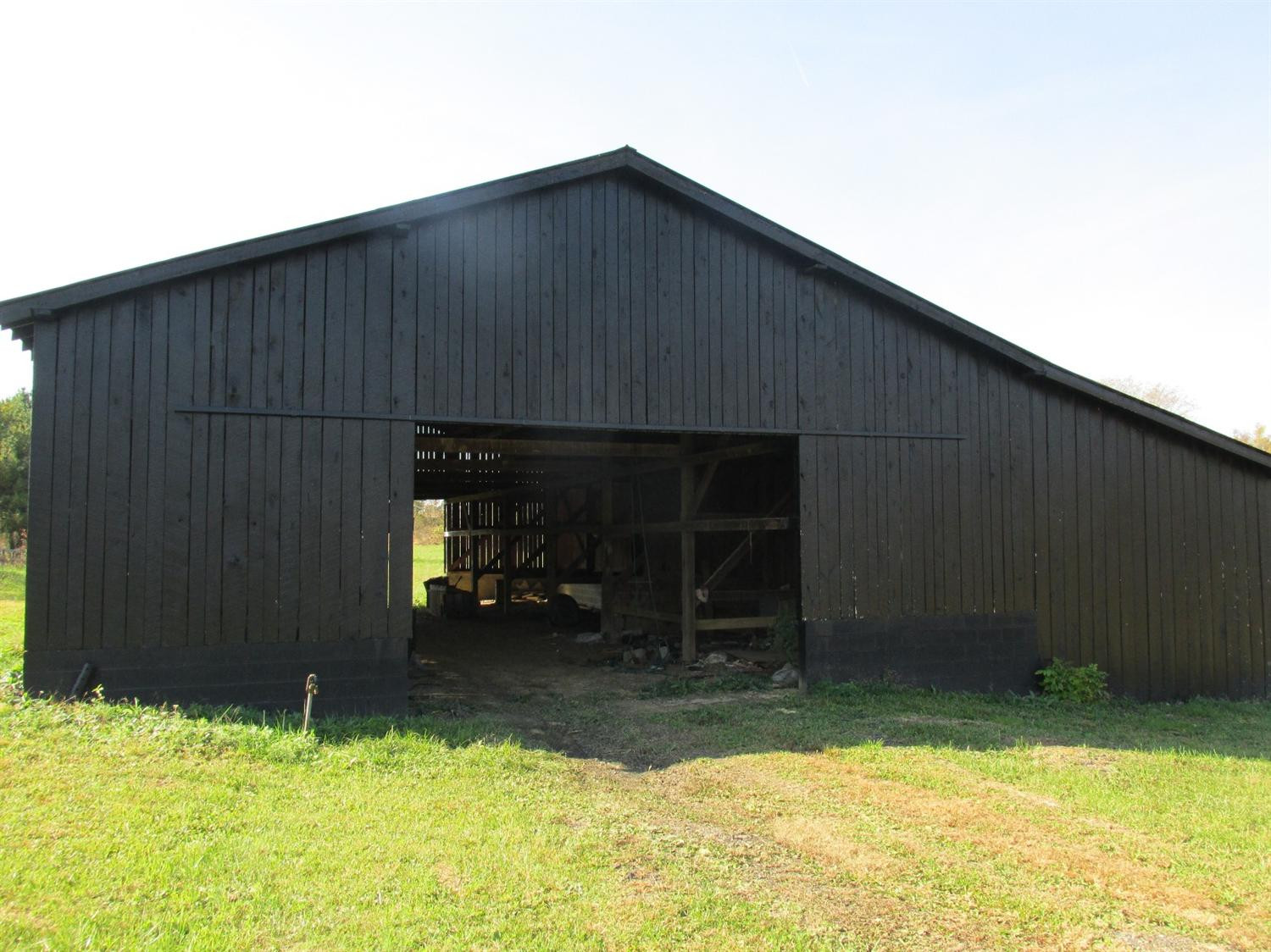 105 Jenkins Road Waco, KY 40385 - Photo 15 of 39 Photo 15