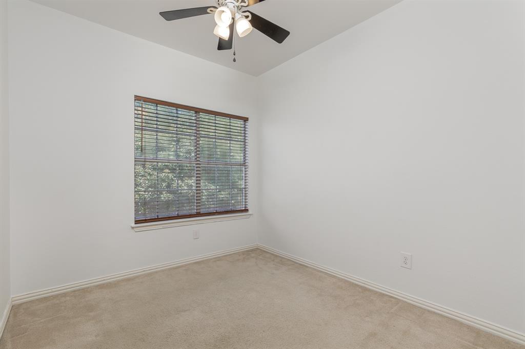 14617 Woodshadow Lane Addison, TX 75001 - Photo 21 of 26