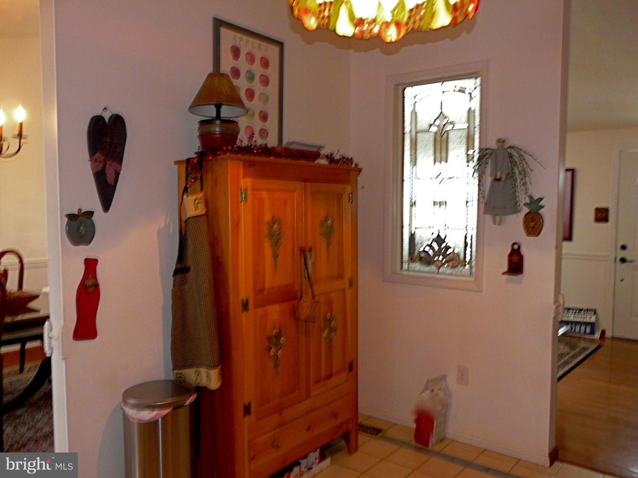 64 Yew Road Baltimore, MD 21221 - Photo 18 of 30 a view of storage room