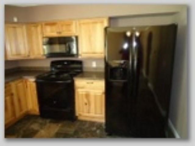 12365 Neff Road Clio, MI 48420 - Photo 6 of 34