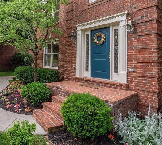 2217 Bonhaven Road Lexington, KY 40515 - Photo 2 of 49 Listing Photo