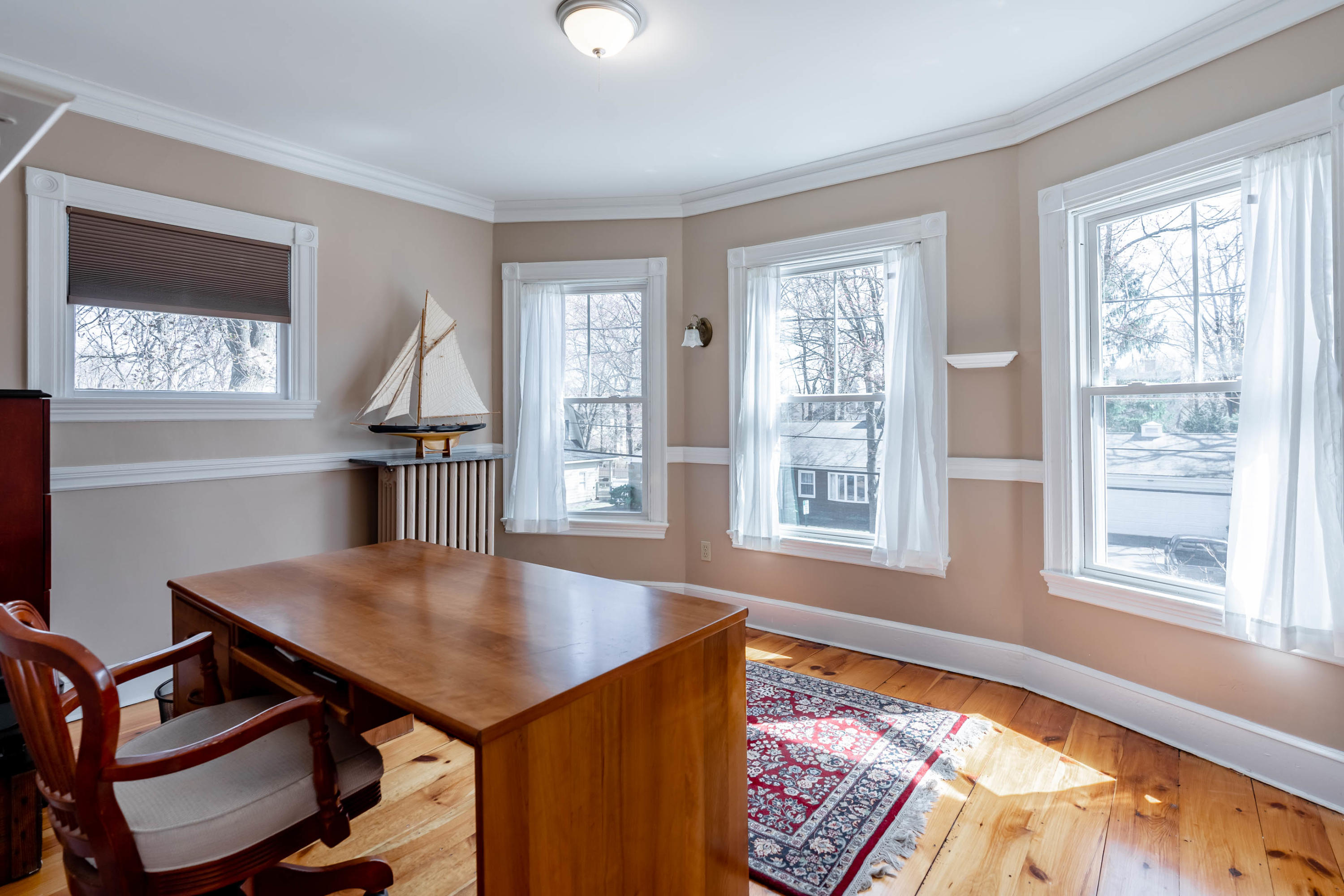 161 Clinton Street Portland, ME 04103 - Photo 16 of 37 3-2nd Floor-2