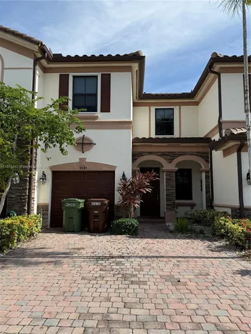$3,100 | 9345 West 34th Court, Hialeah, FL 33018