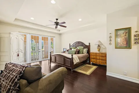 $4,200,000 | 12741 Kapok Lane, Davie, FL 33330