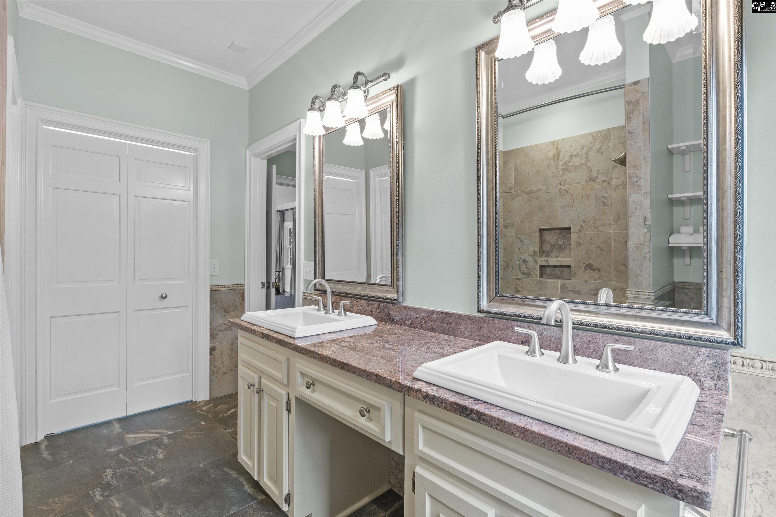133 Turnberry Lane Lexington, SC 29072 - Photo 26 of 43