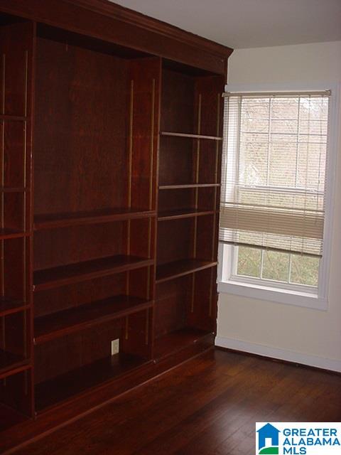 107 Fox Hall Road, Unit D Birmingham, AL 35213 - Photo 4 of 6