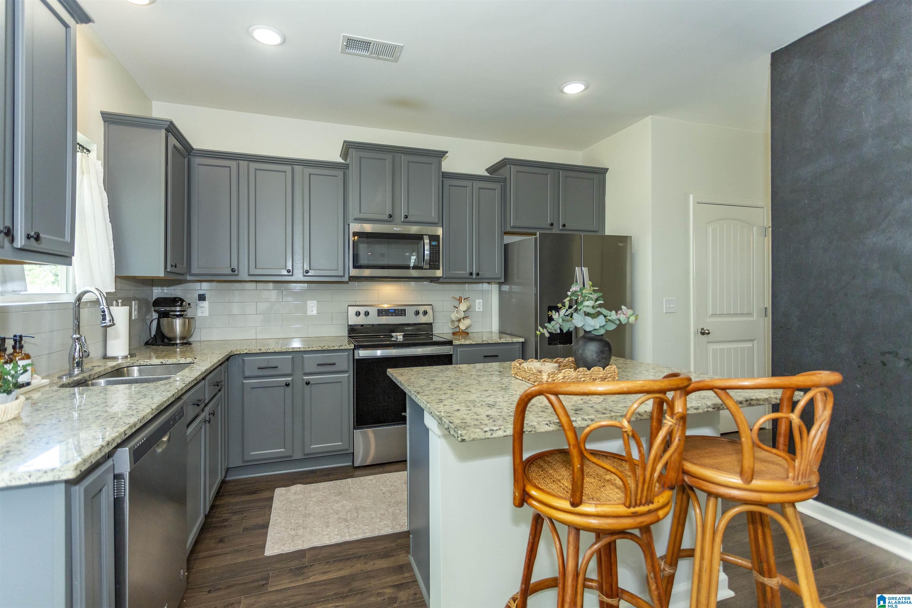 1180 Merion Drive Calera, AL 35040 - Photo 20 of 75