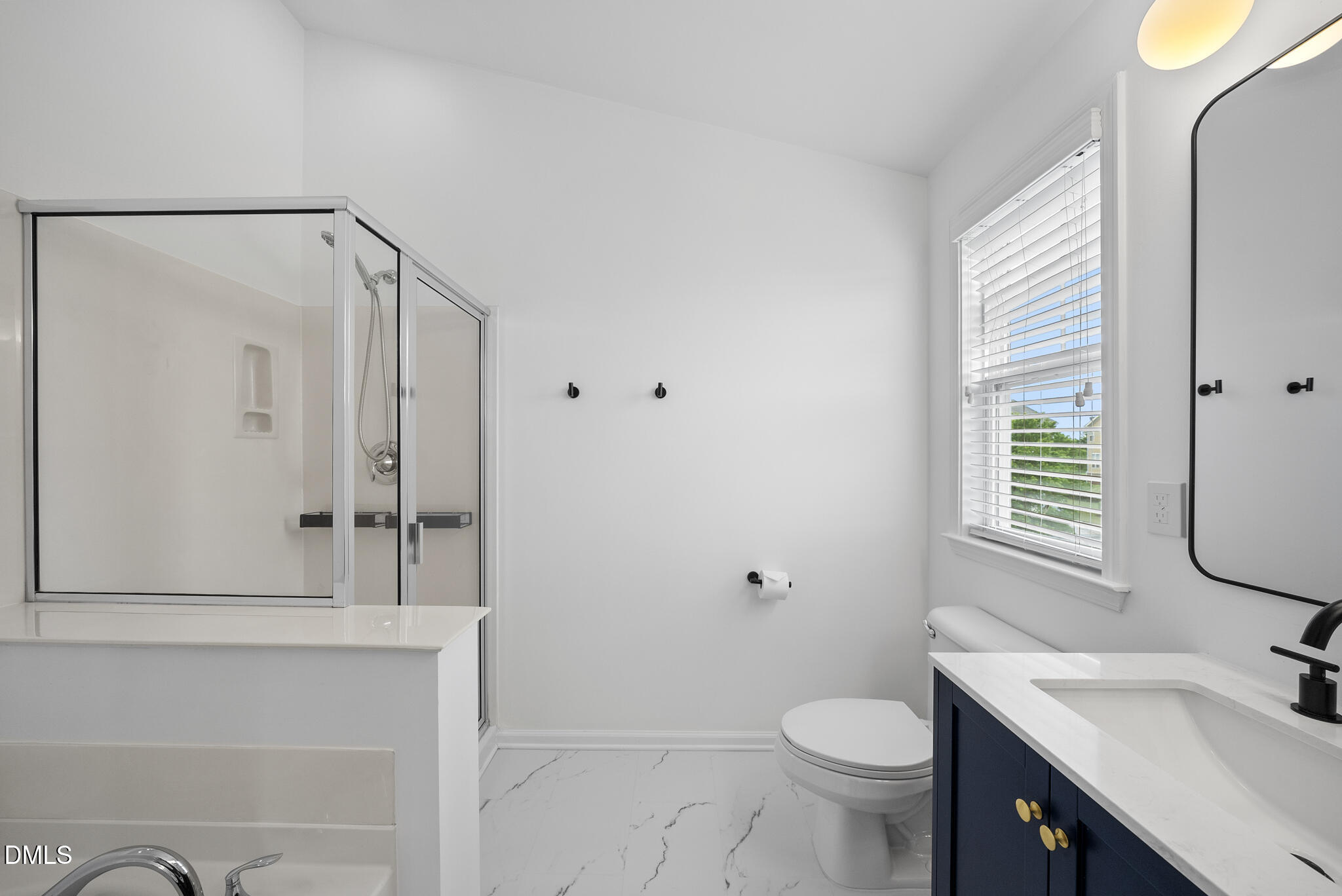 10116 Glen Autumn Road Raleigh, NC 27617 - Photo 19 of 29
