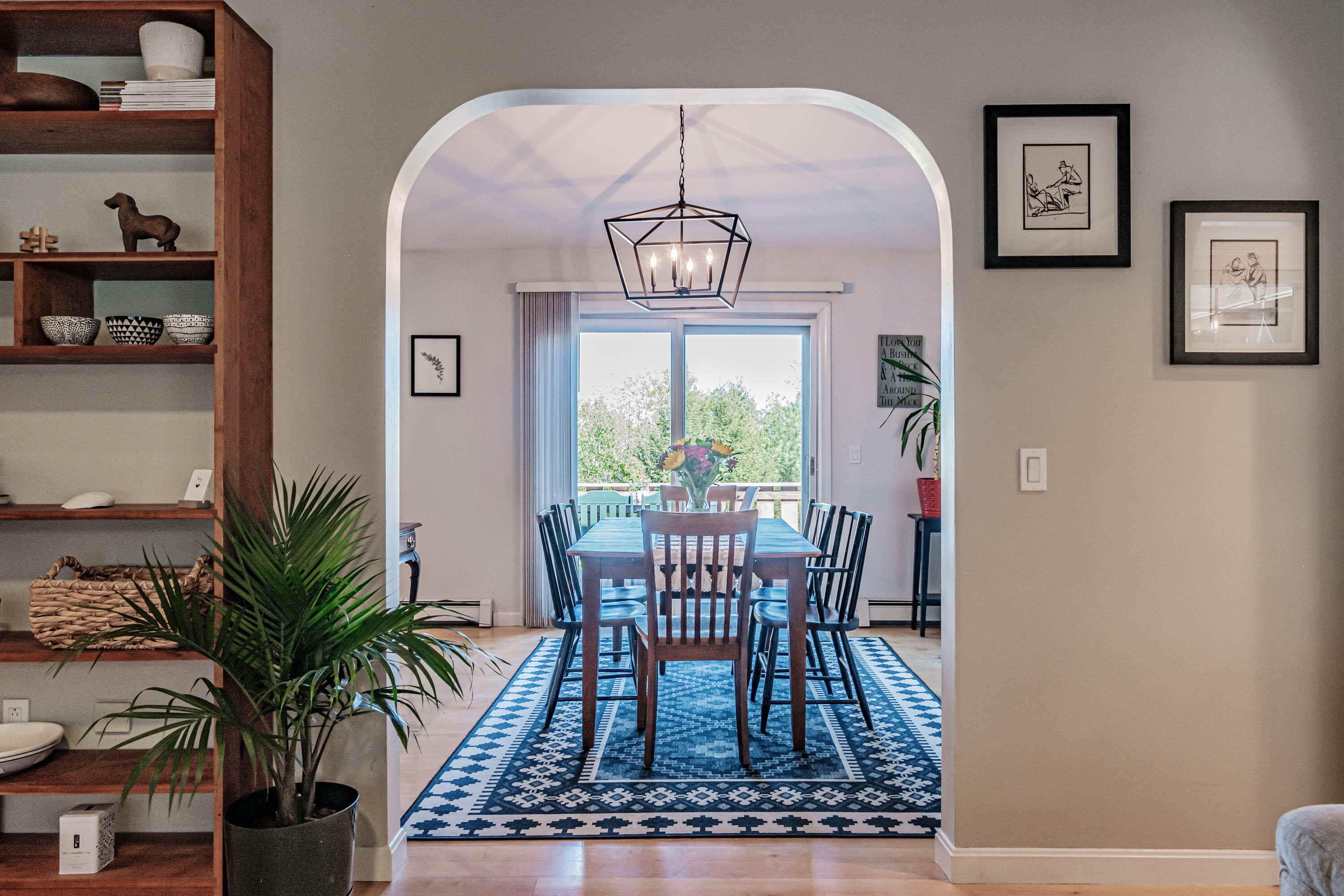130 Granite Ridge Road New Gloucester, ME 04260 - Photo 11 of 72 20220518gp-63025