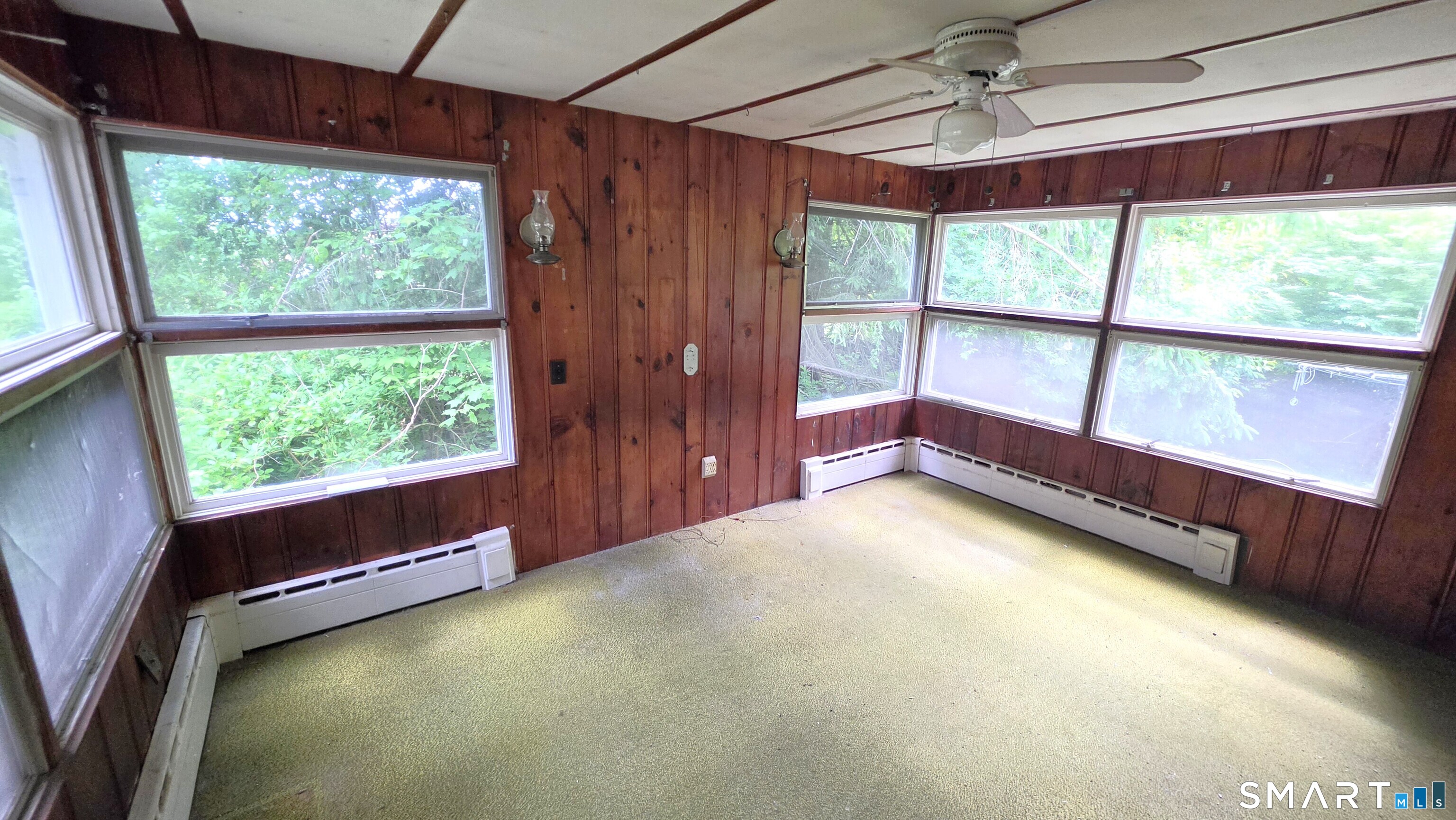 398 Ripley Hill Road Coventry, CT 06238 - Photo 16 of 19