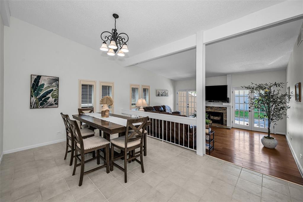 13300 Indian Rocks Road, Unit 101 Largo, FL 33774 - Photo 19 of 100 Gallery Image 19