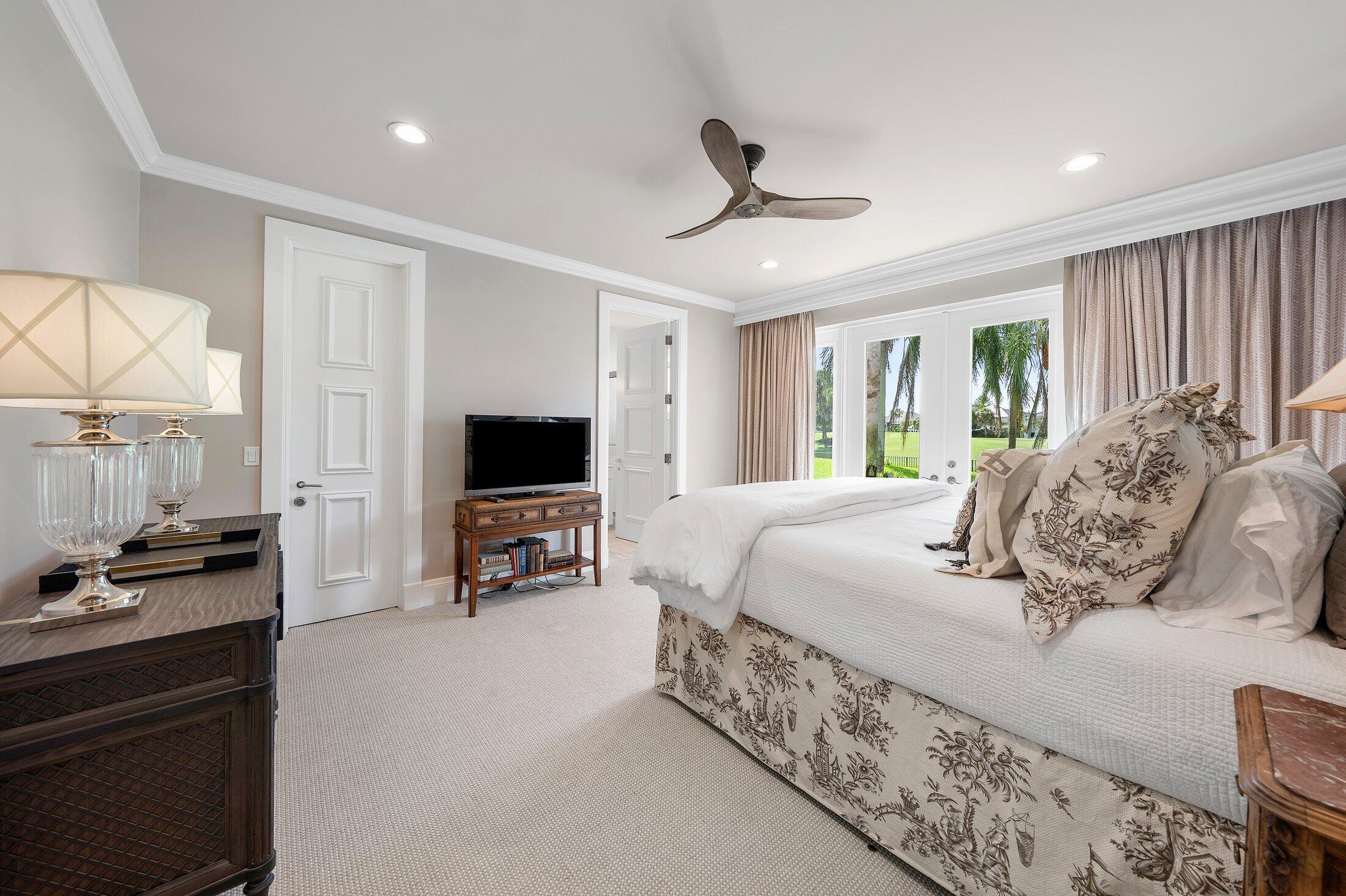 17153 Ericarose Court Boca Raton, FL 33496 - Photo 38 of 133 VIP Suite #1