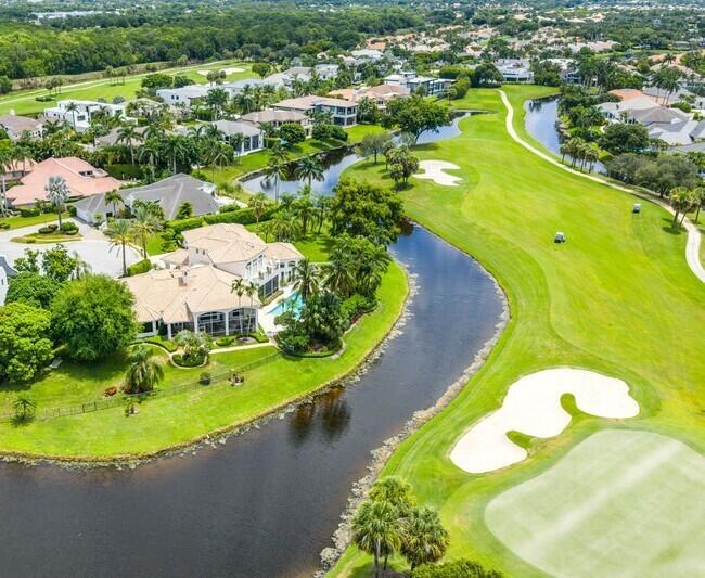 17153 Ericarose Court Boca Raton, FL 33496 - Photo 72 of 133 Trophy Property