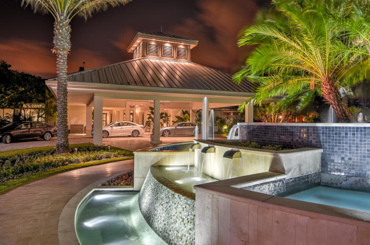 17153 Ericarose Court Boca Raton, FL 33496 - Photo 85 of 133 3_Main Clubhouse