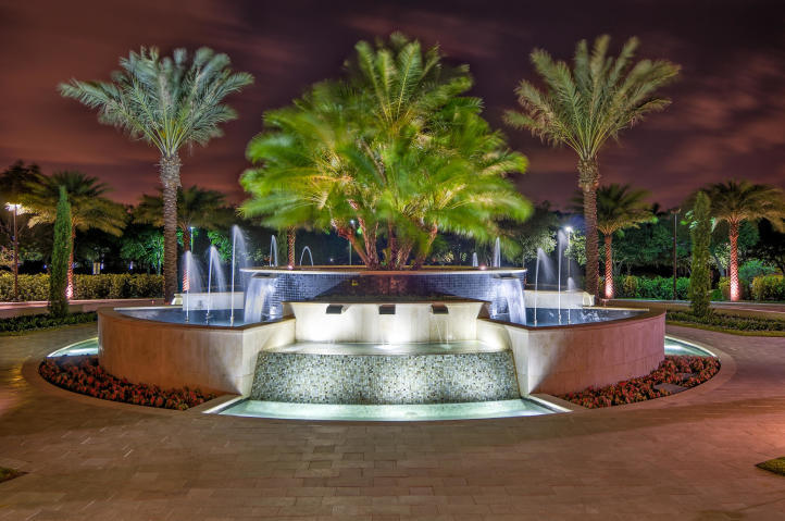 17153 Ericarose Court Boca Raton, FL 33496 - Photo 86 of 133 4_St Andrews CC